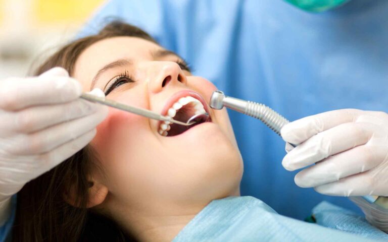 https://dentalaestheticclinics.com/wp-content/uploads/2020/01/post_10-768x480.jpg