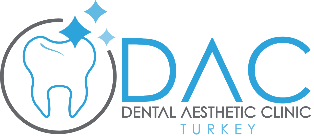 Dental Aesthetic Clinic